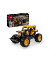 LEGO 42199 TECHNIC Monster Jam DIGatron - nr 1