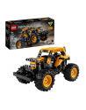 LEGO 42199 TECHNIC Monster Jam DIGatron - nr 2