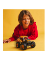 LEGO 42199 TECHNIC Monster Jam DIGatron - nr 3