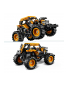LEGO 42199 TECHNIC Monster Jam DIGatron - nr 5