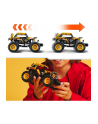 LEGO 42199 TECHNIC Monster Jam DIGatron - nr 6