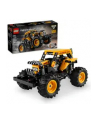 LEGO 42199 TECHNIC Monster Jam DIGatron - nr 8