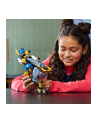 LEGO 42201 TECHNIC Badawcza łódź podwodna - nr 4