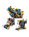 LEGO 42201 TECHNIC Badawcza łódź podwodna - nr 7