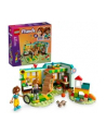 LEGO 42646 FRIENDS Pokój Autumn - nr 2