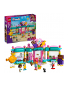 LEGO 42649 FRIENDS Sklep z cukierkami w Heartlake - nr 1
