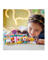 LEGO 42649 FRIENDS Sklep z cukierkami w Heartlake - nr 2