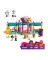 LEGO 42649 FRIENDS Sklep z cukierkami w Heartlake - nr 3
