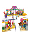 LEGO 42649 FRIENDS Sklep z cukierkami w Heartlake - nr 4