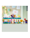 LEGO 42649 FRIENDS Sklep z cukierkami w Heartlake - nr 6