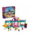 LEGO 42649 FRIENDS Sklep z cukierkami w Heartlake - nr 7