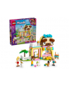 LEGO 42650 FRIENDS Sklep z akcesoriami dla zwierząt - nr 1