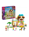 LEGO 42650 FRIENDS Sklep z akcesoriami dla zwierząt - nr 2