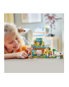 LEGO 42650 FRIENDS Sklep z akcesoriami dla zwierząt - nr 3