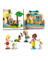 LEGO 42650 FRIENDS Sklep z akcesoriami dla zwierząt - nr 6
