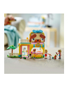 LEGO 42650 FRIENDS Sklep z akcesoriami dla zwierząt - nr 7