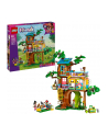 LEGO 42652 FRIENDS Spotkanie w domku na Drzewie Przyjaźni - nr 2