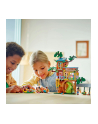 LEGO 42652 FRIENDS Spotkanie w domku na Drzewie Przyjaźni - nr 3