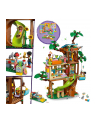 LEGO 42652 FRIENDS Spotkanie w domku na Drzewie Przyjaźni - nr 5