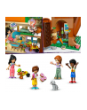 LEGO 42652 FRIENDS Spotkanie w domku na Drzewie Przyjaźni - nr 6
