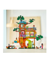 LEGO 42652 FRIENDS Spotkanie w domku na Drzewie Przyjaźni - nr 7