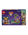 LEGO 42669 FRIENDS Dom pszczelarzy i kwiatowy ogród - nr 3