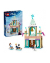 LEGO 43265 DISNEY PRINCESS Kraina lodu - Zamek w Arendelle - nr 1