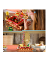 LEGO 43270 DISNEY PRINCESS Kajakowa przygoda Vaiany - nr 7