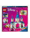 LEGO 43275 DISNEY PRINCESS Zamek Kopciuszka i kareta - nr 16