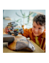 LEGO 60447 CITY Górska ciężarówka terenowa 4x4 - nr 2