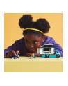 LEGO 60451 CITY Karetka pogotowia - nr 2