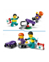 LEGO 60451 CITY Karetka pogotowia - nr 5