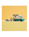 LEGO 60451 CITY Karetka pogotowia - nr 6
