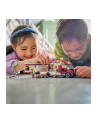 LEGO 60454 CITY Wakacyjny kamper pełen przygód - nr 3