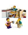 LEGO 60454 CITY Wakacyjny kamper pełen przygód - nr 6