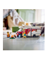 LEGO 60454 CITY Wakacyjny kamper pełen przygód - nr 7