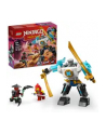 LEGO 71827 NINJAGO Mech w zbroi bojowej Zane’a - nr 1