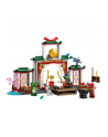 LEGO 71831 NINJAGO Świątynia Spinjitzu ninja - nr 2