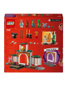 LEGO 71831 NINJAGO Świątynia Spinjitzu ninja - nr 3