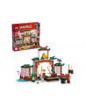 LEGO 71831 NINJAGO Świątynia Spinjitzu ninja - nr 4