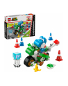 LEGO 72031 SUPER MARIO Mario Kart - Yoshi Bike - nr 10