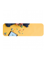 LEGO 72031 SUPER MARIO Mario Kart - Yoshi Bike - nr 15