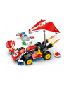LEGO 72032 SUPER MARIO Mario Kart - Standard Kart - nr 10