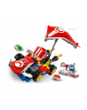 LEGO 72032 SUPER MARIO Mario Kart - Standard Kart - nr 11