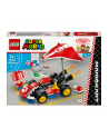 LEGO 72032 SUPER MARIO Mario Kart - Standard Kart - nr 14