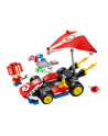 LEGO 72032 SUPER MARIO Mario Kart - Standard Kart - nr 2