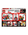 LEGO 72032 SUPER MARIO Mario Kart - Standard Kart - nr 4