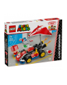 LEGO 72032 SUPER MARIO Mario Kart - Standard Kart - nr 7