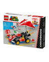 LEGO 72032 SUPER MARIO Mario Kart - Standard Kart - nr 8