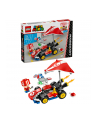 LEGO 72032 SUPER MARIO Mario Kart - Standard Kart - nr 9